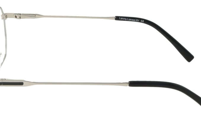 Lenny Lance LL25032/01