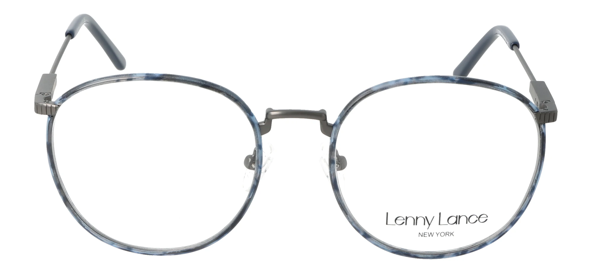 Lenny Lance LL25031/03