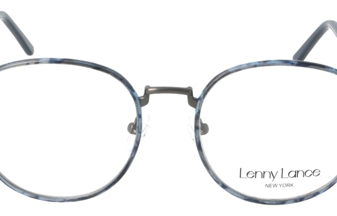 Lenny Lance LL25031/03