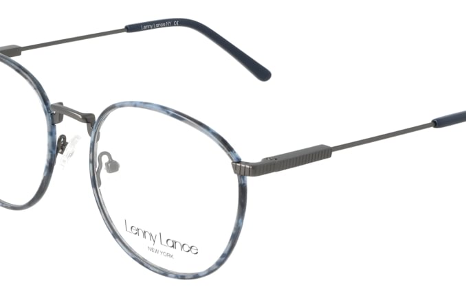 Lenny Lance LL25031/03