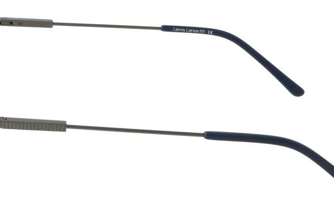 Lenny Lance LL25031/03