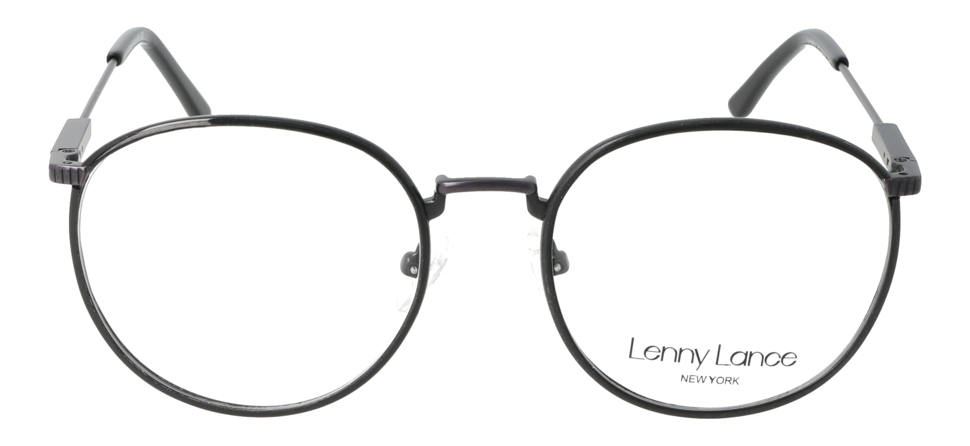 Lenny Lance LL25031/02