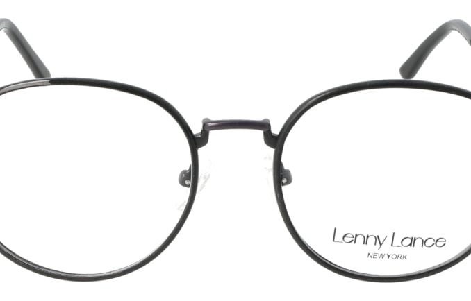 Lenny Lance LL25031/02