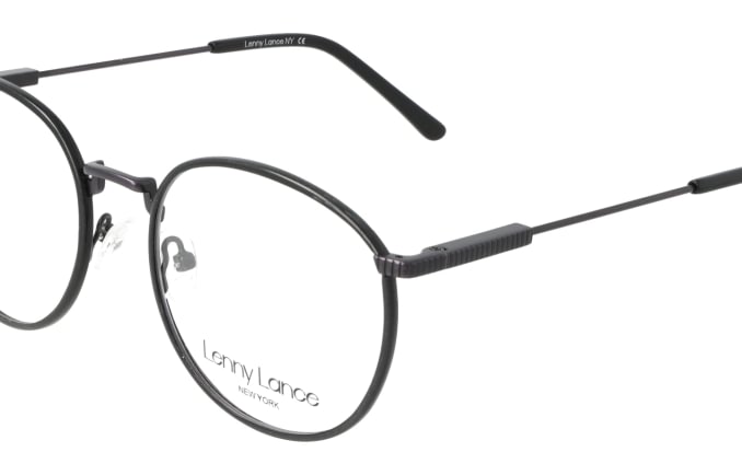 Lenny Lance LL25031/02