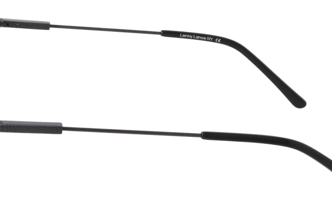 Lenny Lance LL25031/02