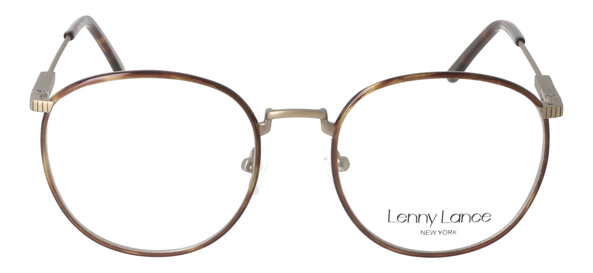 Lenny Lance LL25031/01