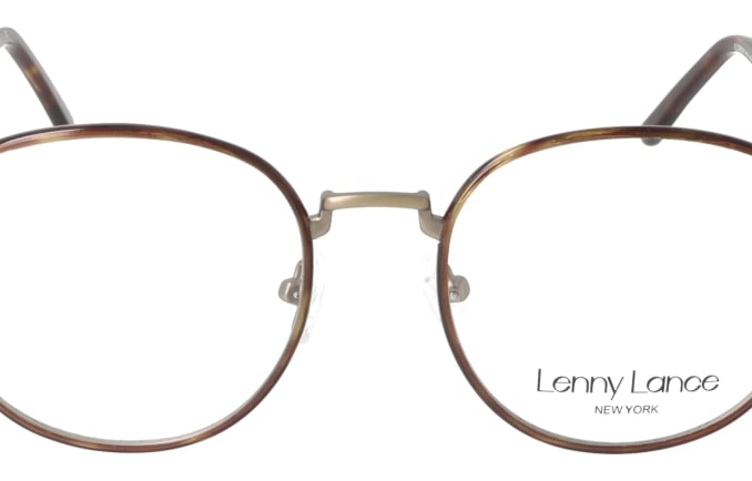Lenny Lance LL25031/01