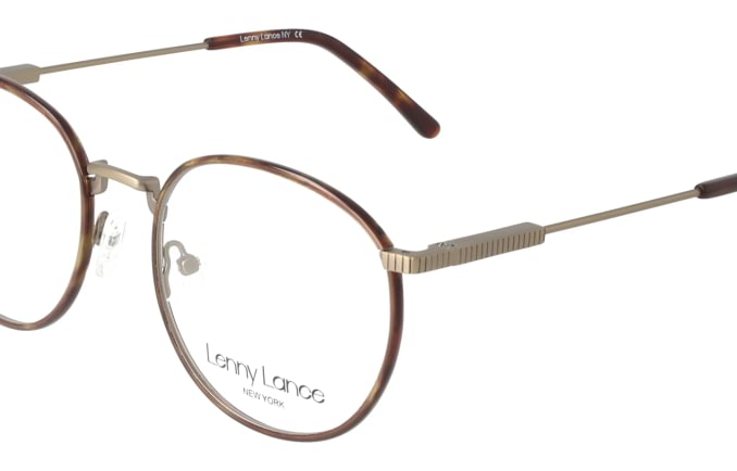 Lenny Lance LL25031/01