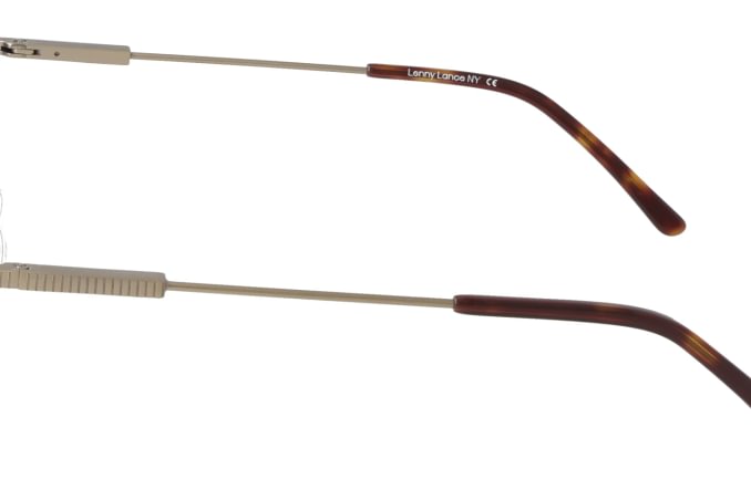 Lenny Lance LL25031/01