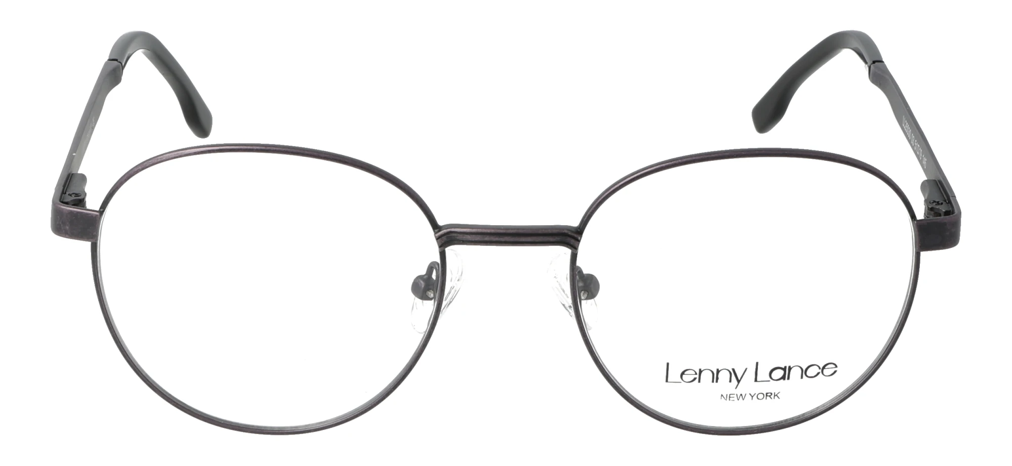 Lenny Lance LL25030/03