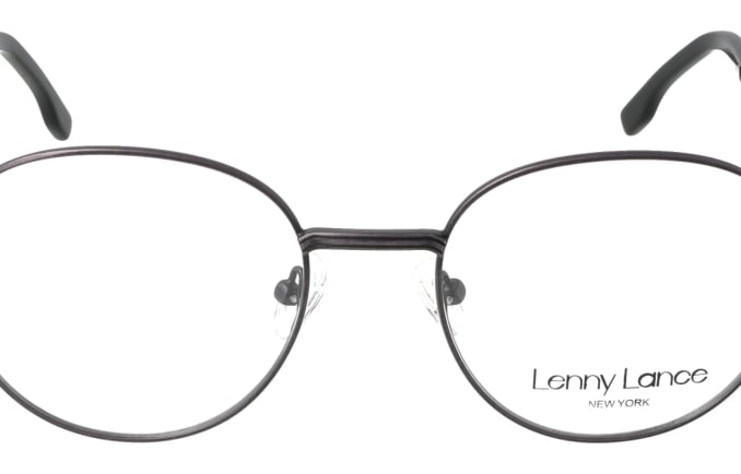 Lenny Lance LL25030/03