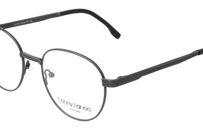 Lenny Lance LL25030/03