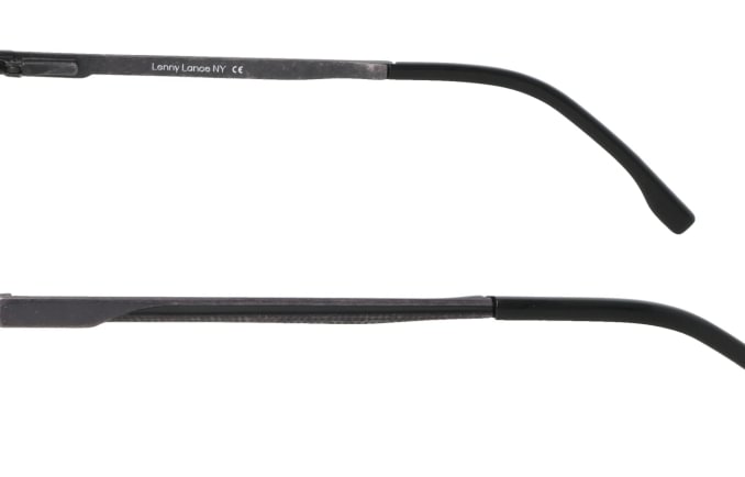 Lenny Lance LL25030/03