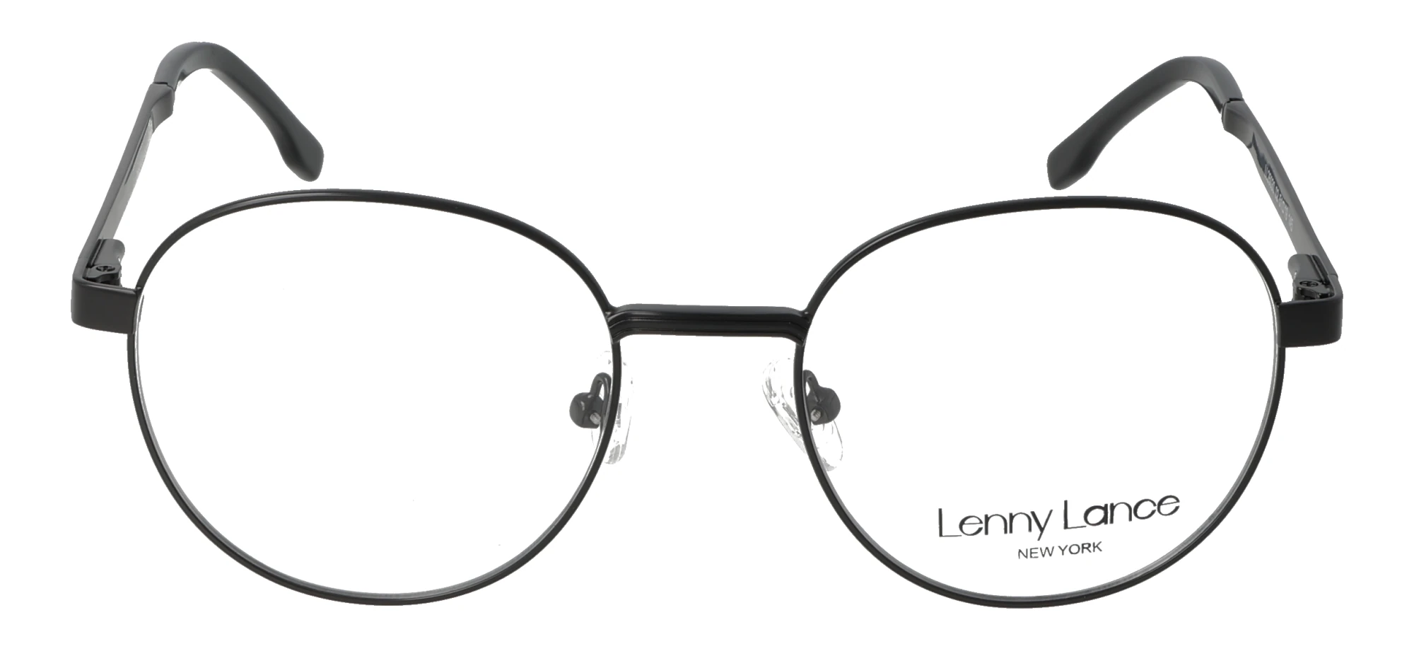 Lenny Lance LL25030/02