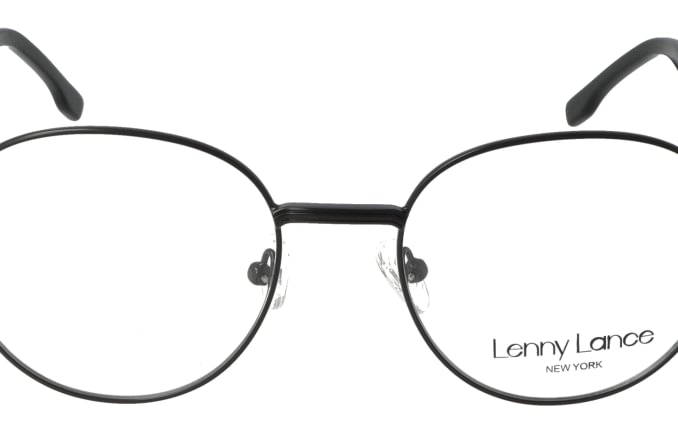 Lenny Lance LL25030/02