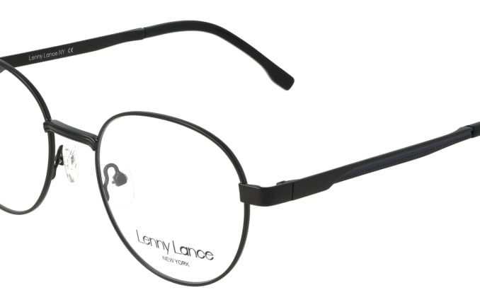 Lenny Lance LL25030/02