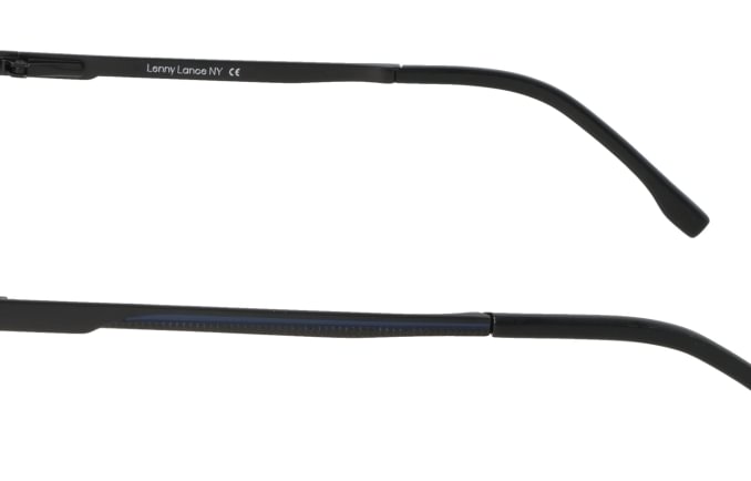 Lenny Lance LL25030/02