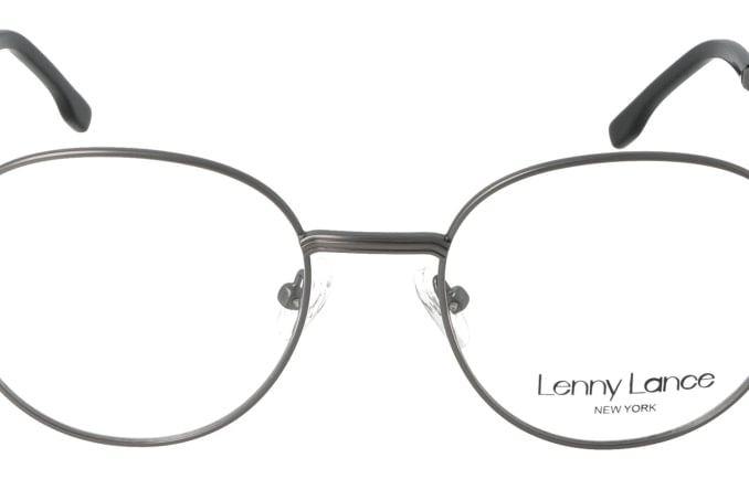 Lenny Lance LL25030/01