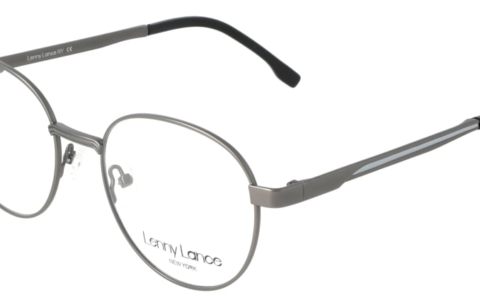 Lenny Lance LL25030/01