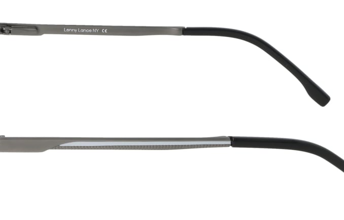 Lenny Lance LL25030/01