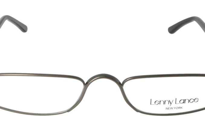 Lenny Lance LL25028/03
