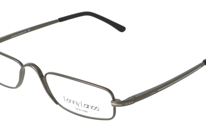 Lenny Lance LL25028/03