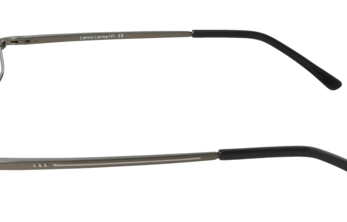 Lenny Lance LL25028/03