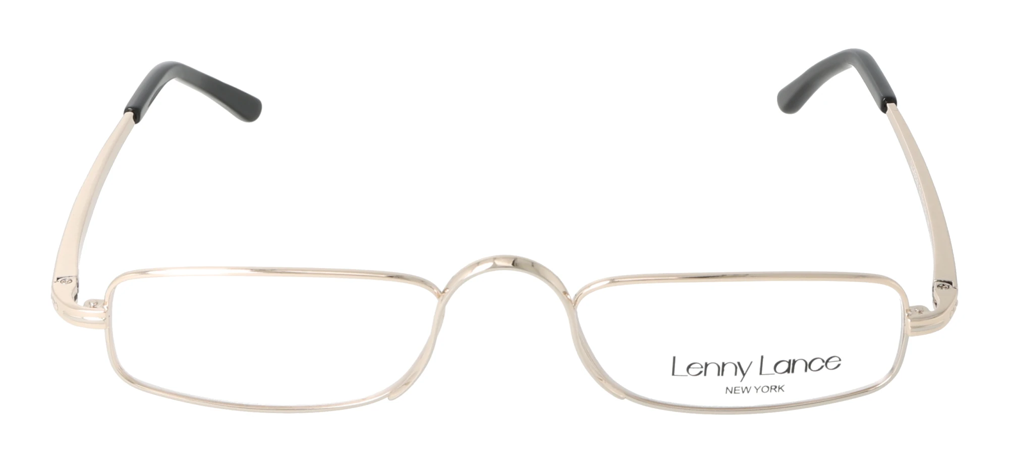 Lenny Lance LL25028/02