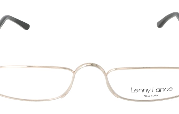 Lenny Lance LL25028/02