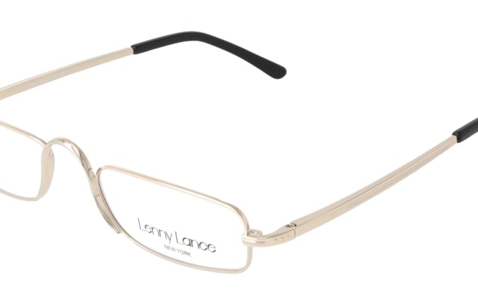 Lenny Lance LL25028/02