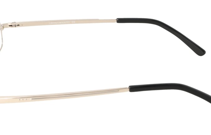 Lenny Lance LL25028/02