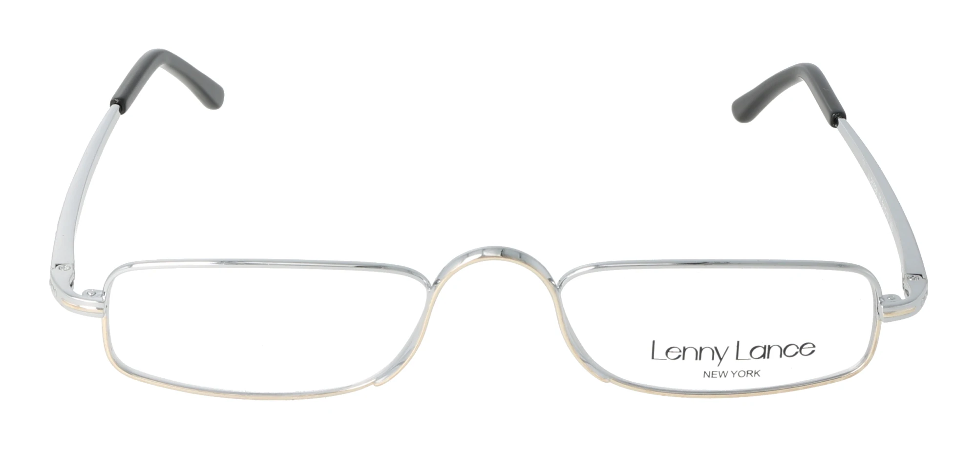 Lenny Lance LL25028/01