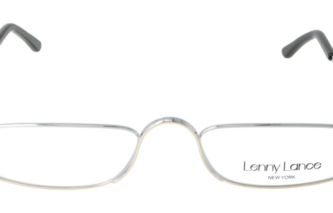 Lenny Lance LL25028/01