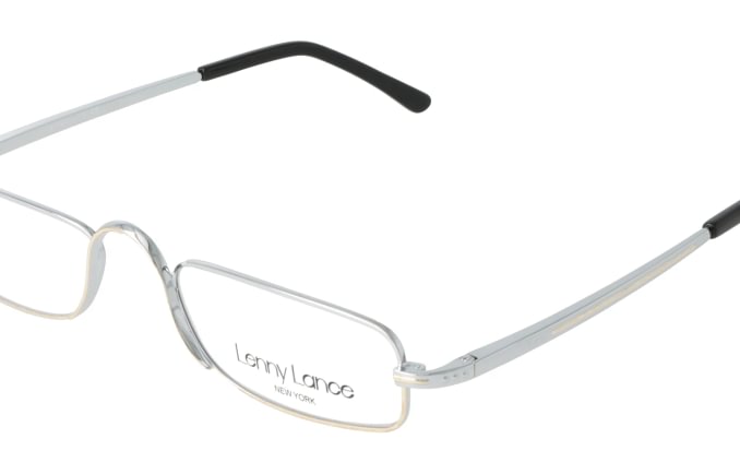 Lenny Lance LL25028/01