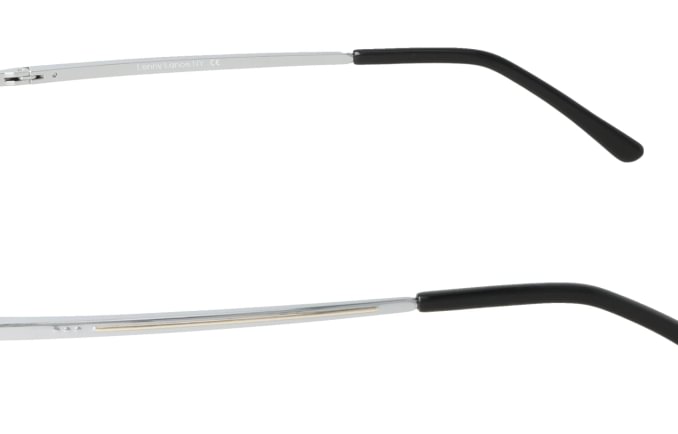 Lenny Lance LL25028/01