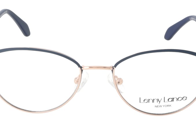 Lenny Lance LL25027/03