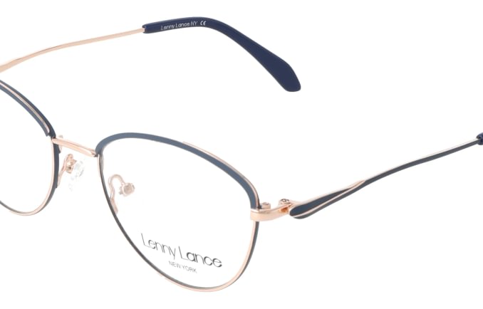 Lenny Lance LL25027/03