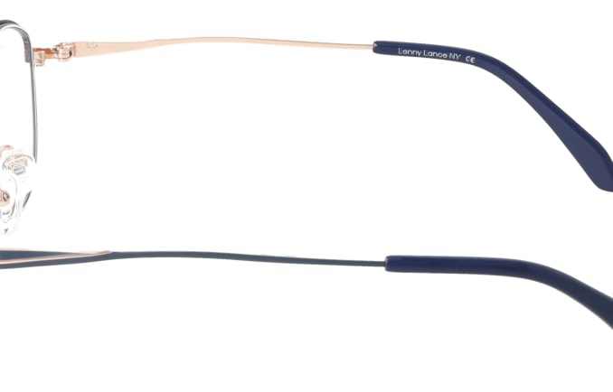 Lenny Lance LL25027/03