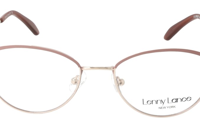 Lenny Lance LL25027/01