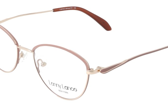 Lenny Lance LL25027/01