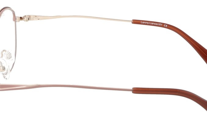 Lenny Lance LL25027/01