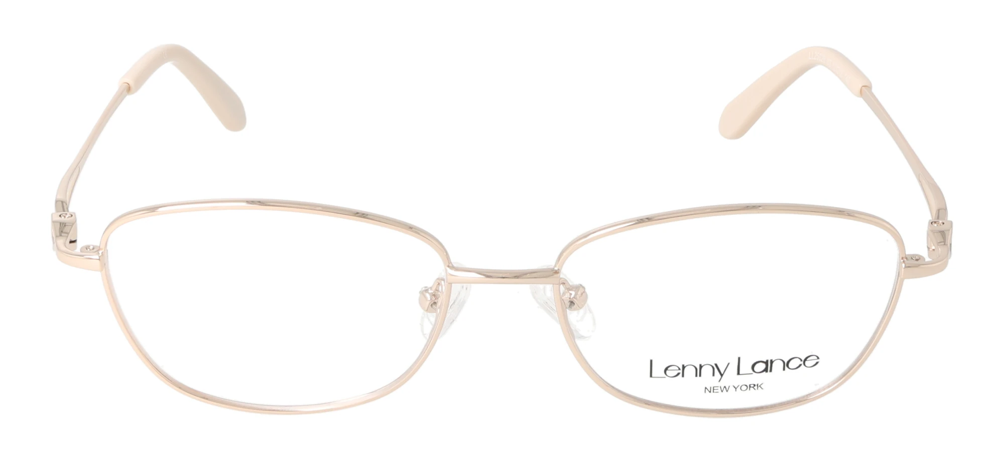 Lenny Lance LL25026/03