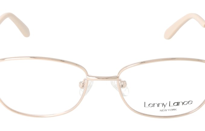 Lenny Lance LL25026/03