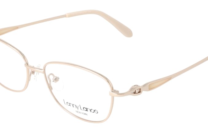 Lenny Lance LL25026/03