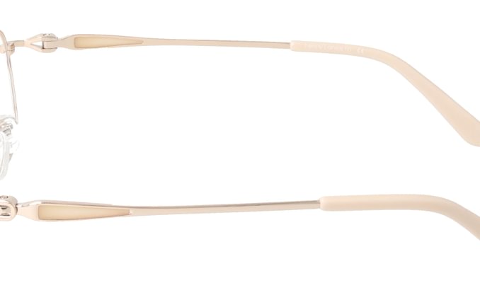 Lenny Lance LL25026/03