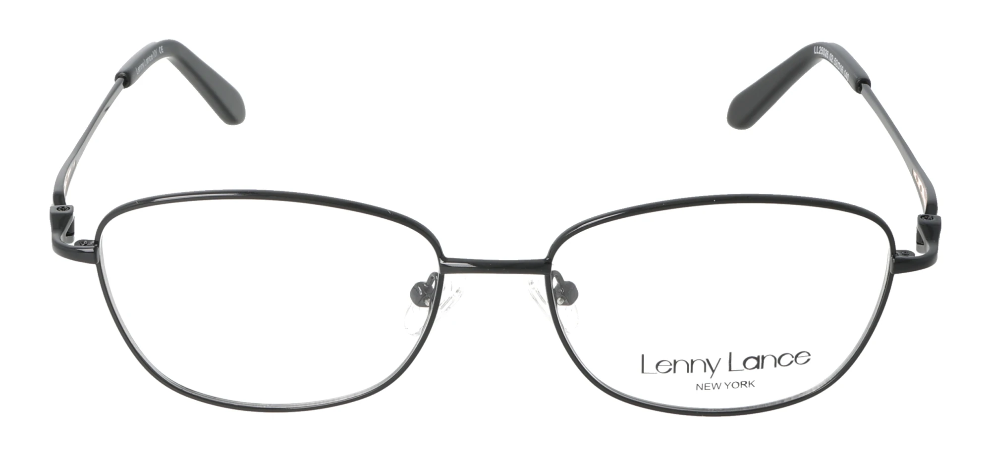 Lenny Lance LL25026/02