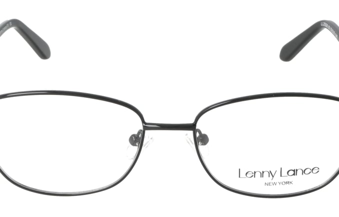 Lenny Lance LL25026/02