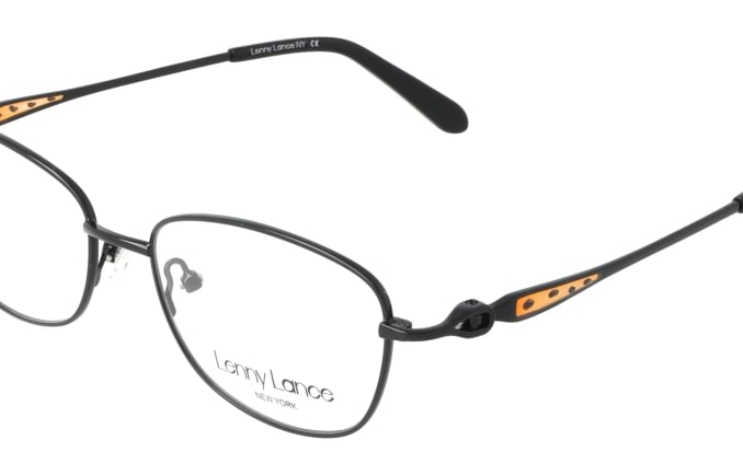 Lenny Lance LL25026/02