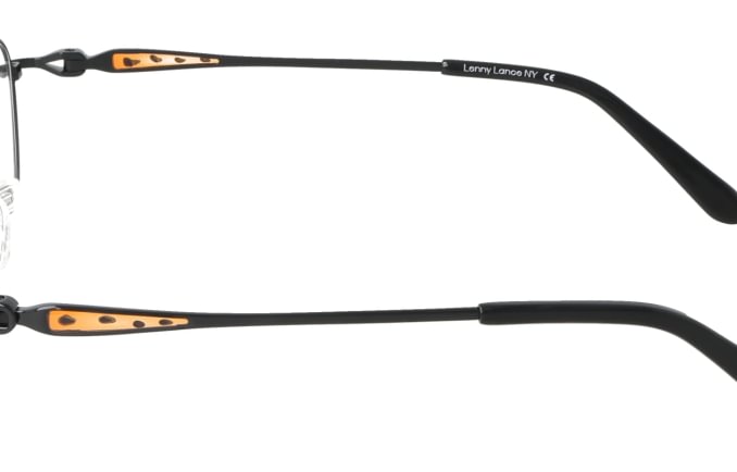 Lenny Lance LL25026/02