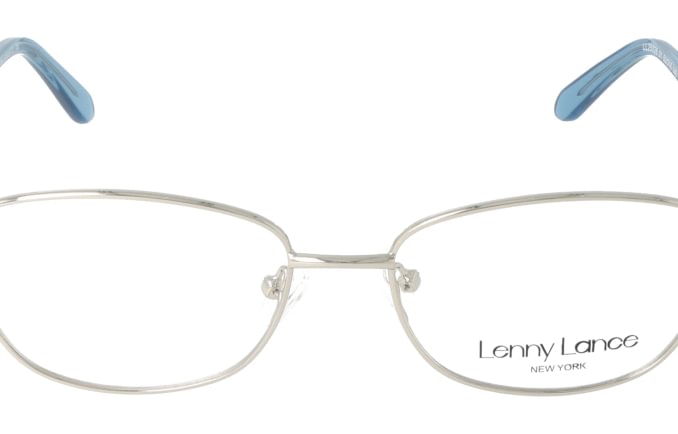 Lenny Lance LL25026/01